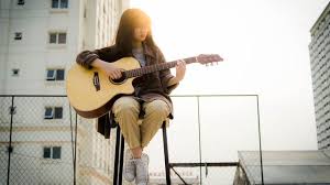 Download mp3 korea saranghaeyo gomawoyo gratis, ada 10 daftar lagu korea saranghaeyo gomawoyo yang bisa anda download. Lirik Lagu This Love Davichi Ragam Bola Com