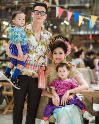 ตร.ฟันธงคดี'น้องชมพู่' ไม่ได้ตายเอง มีคนใกล้ชิดมากๆ อุ้มไปจากบ้าน ไม่ตั้งใจฆาตกรรม !!!! à¸¡ à¸§ à¸™à¸™ à¹€à¸žà¸£à¸²à¸°à¸¡ à¹€à¸˜à¸­ à¸Šà¸¡à¸ž à¸™ à¸³à¸•à¸²à¸‹ à¸¡ à¹€à¸œà¸¢à¸„à¸§à¸²à¸¡à¹ƒà¸™à¹ƒà¸ˆà¸– à¸‡ à¸™ à¸­à¸• à¸§ à¸¨à¸£ à¸• à¸¡ à¸„à¸¥ à¸›