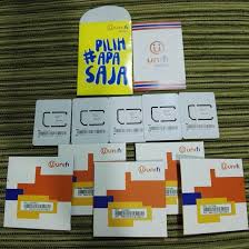 Enjoy unlimited call and downloads from rm129 per month. My Life My Loves Siapa Nak Simcard Unifi Free Dapat 20gb Data