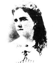 Boxing Champ Barry McGuigan