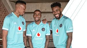 Jun 18, 2021 · orlando pirates the custodian's inconsistency has been singled out as his major undoing during his first season with bucs retired goalkeeper aime kitenge has questioned richard ofori's ability to. Orlando Pirates 2021 22 Adidas Away Kit 21 22 Kits Football Shirt Blog