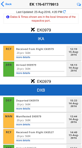 Enjoy movies, shows, music and much more, to win yoyo$ and pay less. Win Mobile For Android Apk Download