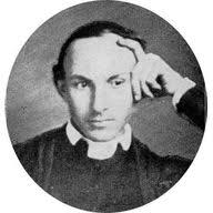 Matthias Loy: A Biographical Sketch