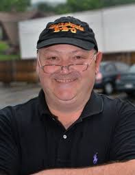 Ex-Holyoke provisional fire chief William Moran, contemplating run for  mayor, laments call that ended beloved job