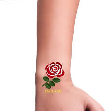 A red rose has a meaning of inner and outer beauty and love. Rugby Gifts Shop And Rugby Gifts Store Supplying Unique Novelty Unusual Quality And Personalised Crystal And Glass Gifts