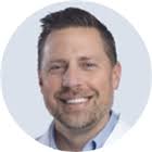 Gladwell Orthodontics (Wake Forest)