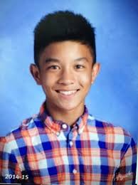 Rylan Ladion's Men's Tennis Recruiting Profile