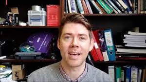 Find A Scientist: Engineering — The Great Science Share for Schools