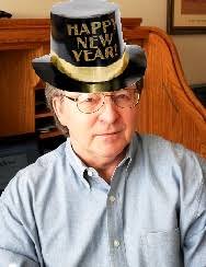 BB News No. 250, 31 Dec 2014