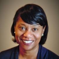 Anna Fortier Email & Phone Number