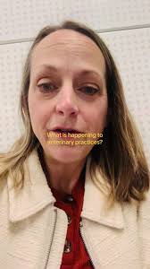 Challenges Facing Veterinary Practices and How to Help