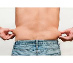 Berg keto consultant today and get the help you need on your journey. Can You Get Rid Of Loose Skin After Major Weight Loss