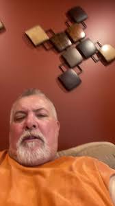 Jim The Hammer Shapiro