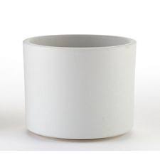 Indoor wall planters and hanging pots are both great ways to incorporate plant life into your home without having to take up any table or space. Canvas Miro Indoor Planter Has A Modern Shape And A Textured Matte Finish Canadian Tire Indoor Planters Indoor Tropical Plants Canadian Tire