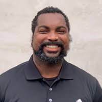 Board of Directors — HOPE