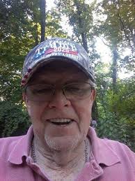 Connecticut Mind Institute Osman Qureshi, 2701 Tamarack Ave, South Windsor,  CT 06074, US