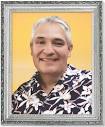 Profile Picture of Richard Lewak, PhD - Specialized Training Services (@google.com) on Google