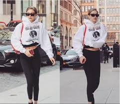 Trei angajați ai laboratorului de expertiză al ansa, băinuiți de corupere pasivă la eliberarea certificatelor sanitare pentru vânzarea cărnii în piață centrală din atenție, citarea materialelor analitice («analitică») în volumul de mai mult de 30% este permisă cu acordul în scris al www.noi.md. Cum SÄ Te Imbraci In FuncÈie De VarstÄ