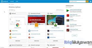 Download adobe flash player for windows now from softonic: Cara Mendapatkan Software Gratis Apapun Dan Tips Mencarinya