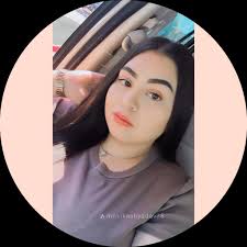 What pass is most suitable for a family with a 4-year-old and 7-month-old  visiting Seaworld and Aquatica in San Antonio?