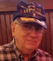 Obituary information for Robert Lee Michael