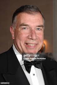 27 Ed Sayers Stock Photos, High-Res Pictures, and Images