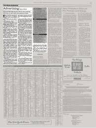 Sign up to learn more about berklee's diverse programs. The Media Business Advertising Wltw Fm Finds Success With An Ever Evolving Definition Of Soft Adult Contemporary Music The New York Times