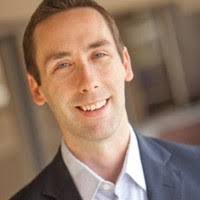 Jason McLachlan Email & Phone Number