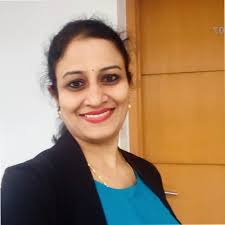 Great looking photo! Looks like we all got into the celebration mood and…