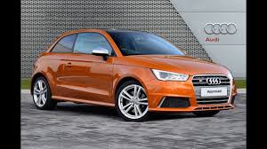 Image result for Samoa Orange 2014 S1