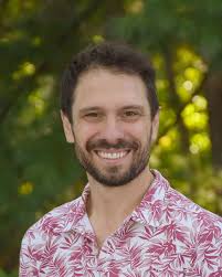 Noble and Greenough School Athletics Portal