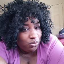 CONGRATULATIONS to Baltimore Ravens...