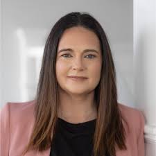 Yesterday, 30 March 2025, I married my best friend in Albany.