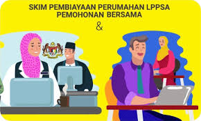 Pinjaman online yang langsung cair 24 jam. Pinjaman Perumahan Kerajaan Bersama Lppsa Dengan Mbsb Mega 3 Housing