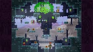 El modo de juego multijugador es deathmatch, el precursor de los battle royale, aunque se puede competir por grupos. Remote Play Together Los 17 Mejores Juegos Con Multijugador Local Hasta Cuatro Personas En Steam Que Puedes Jugar Online