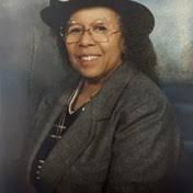 Mrs. Frances E. Lowe Morning Obituary (2025)