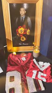 Breaking News! Starting a new Vanderwalls record soon…STOKED!!