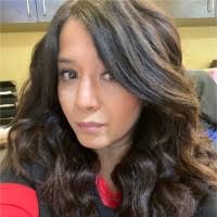 200+ "Silvia Trejo Trejo" profiles