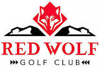 Clarkston golf course changes name to Red Wolf | Sports news ...