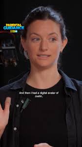 Barrackpore Bulletin Board