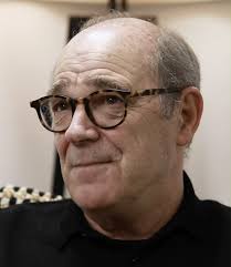 One Minute of Mike France Being a Full