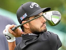 Photos: Memorial Tournament First Round at Muirfield Village