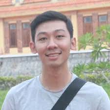 namcv (Nam Chu) · GitHub