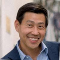 Robert Oh Email & Phone Number