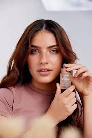 Serum Autobronceante H7 Brown Bee