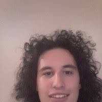 10+ "Jordan Wardle" profiles