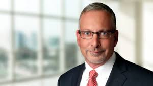 Executive Leadership Team