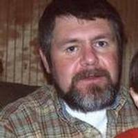 Obituary information for James Eddie Chapman
