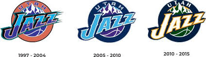 Utah jazz hats & caps. Utah Jazz Logo Vector Eps And Png Logozona