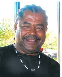 Alfonzo Ford Obituary